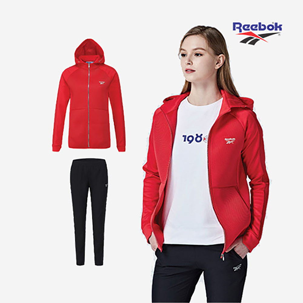 1666337914 thumbnail