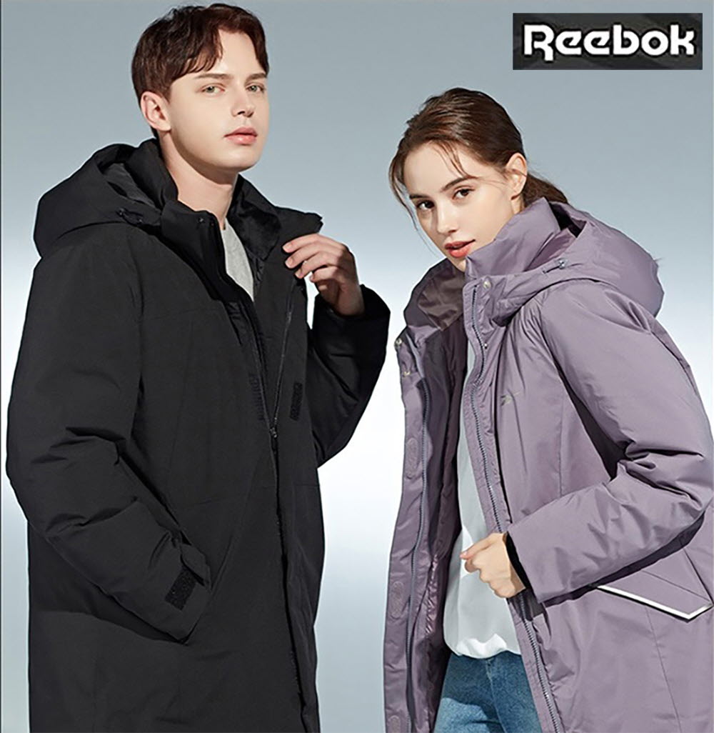 1666337916 thumbnail