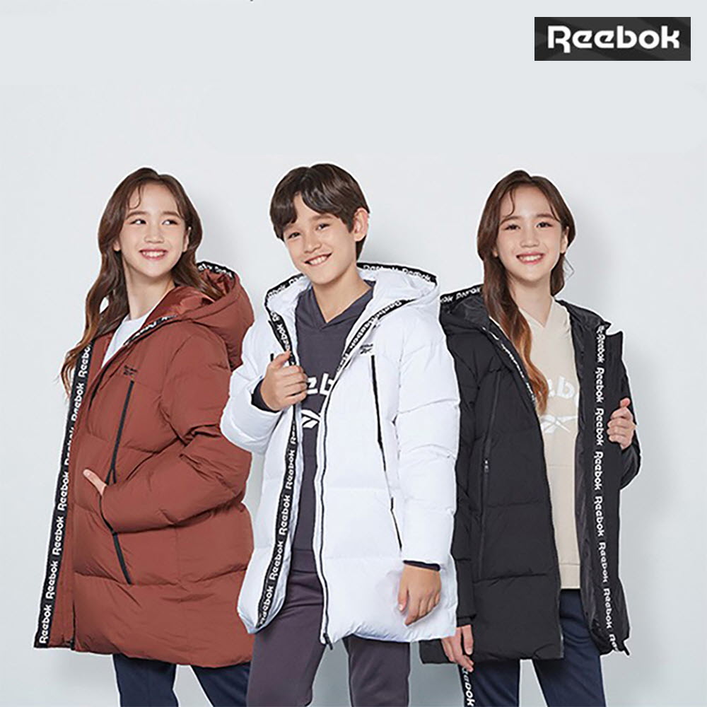 1666337917 thumbnail