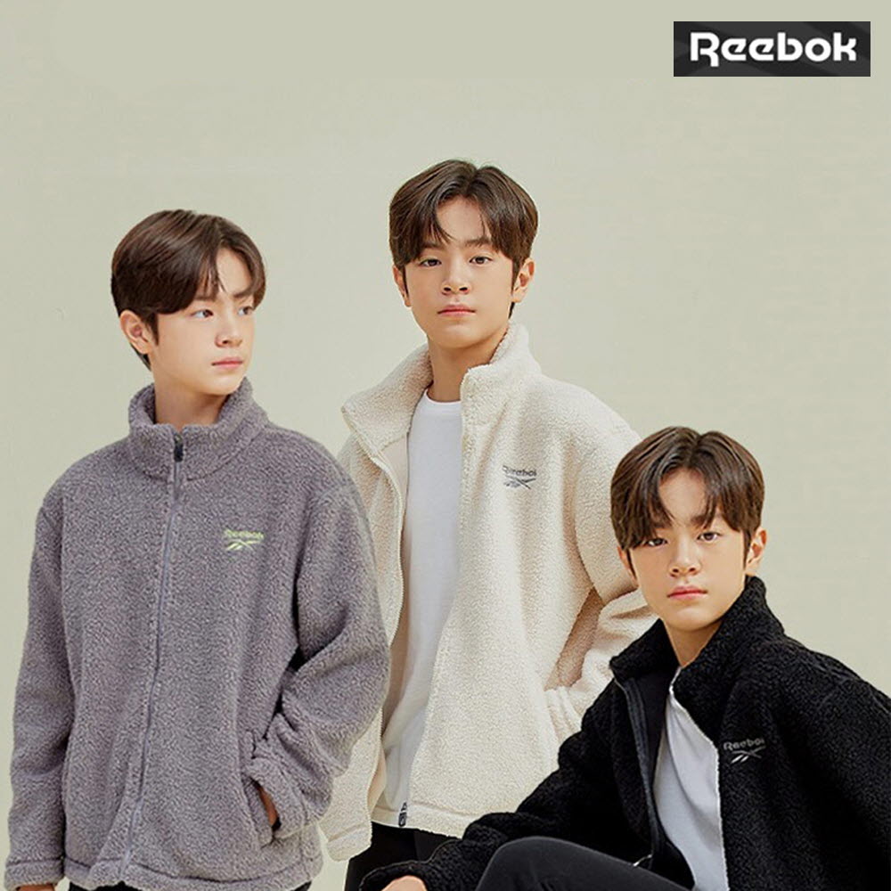 1666337918 thumbnail
