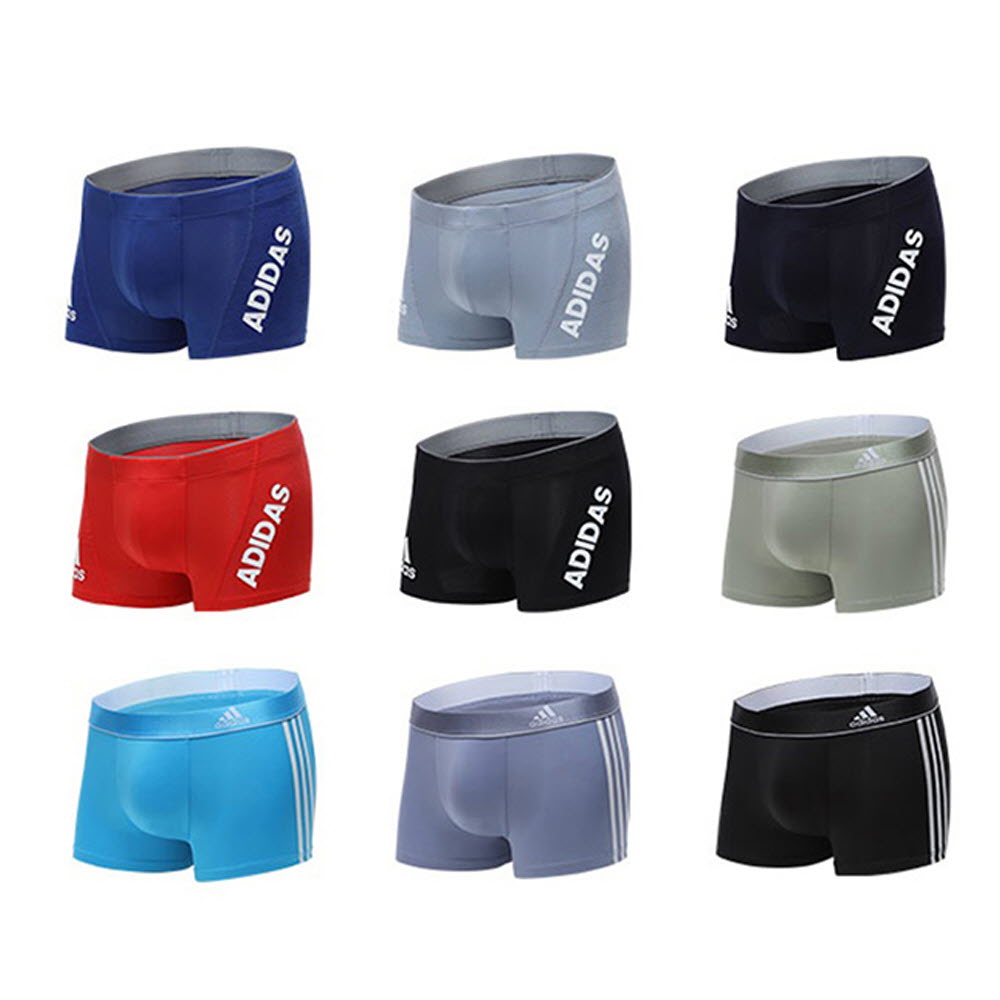 1666337919 thumbnail