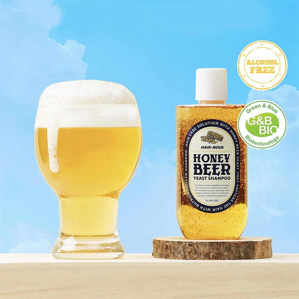 1666337920 thumbnail