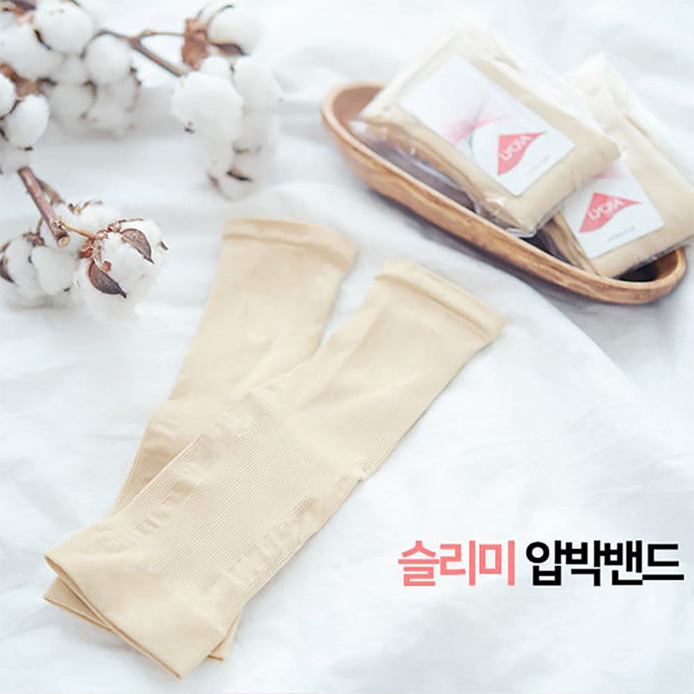 1666337925 thumbnail