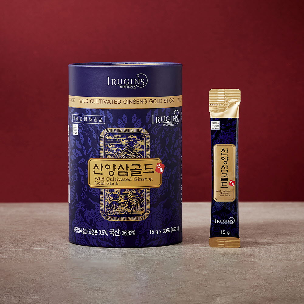 1666338912 thumbnail