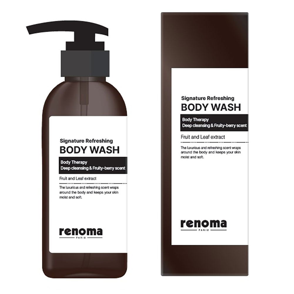 1666339161 thumbnail