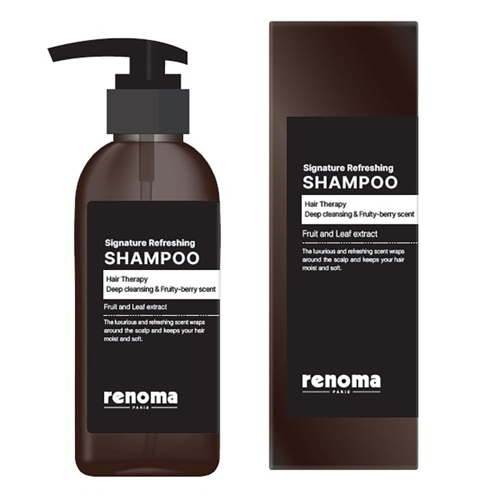 1666339162 thumbnail