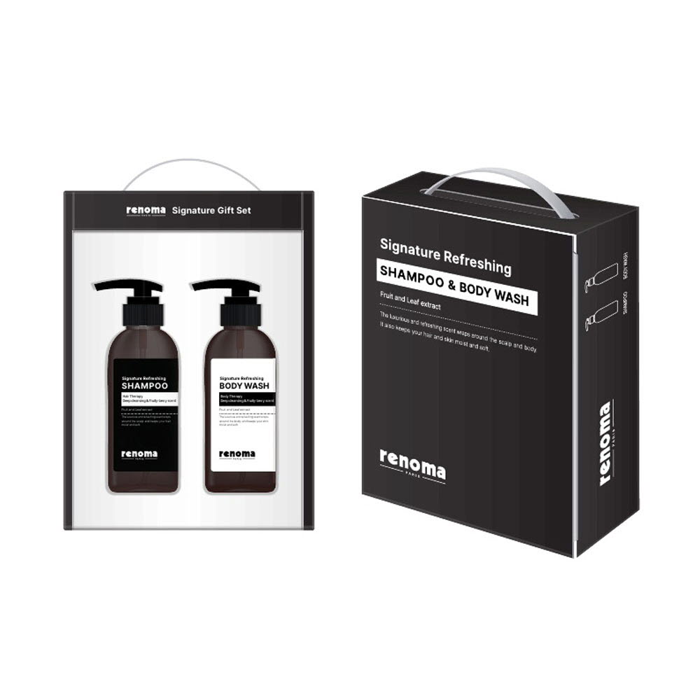 1666339163 thumbnail