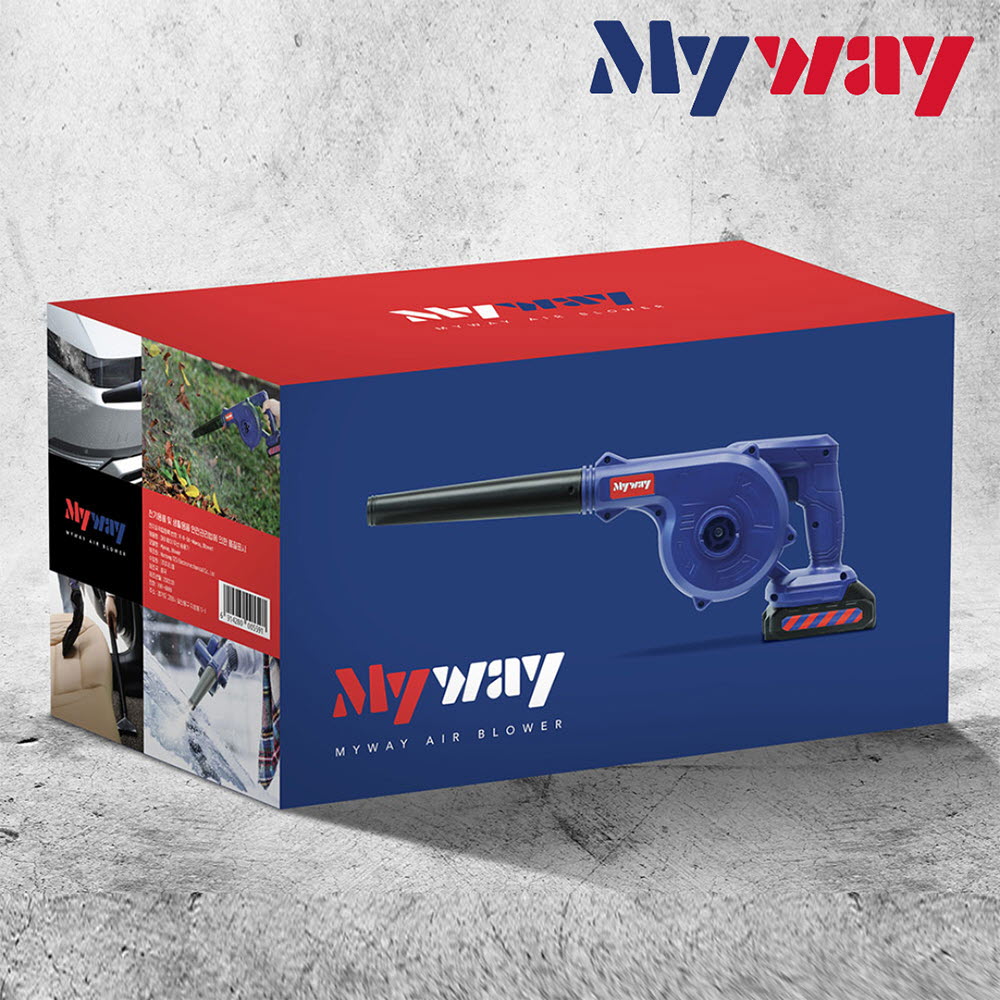 1666339170 thumbnail