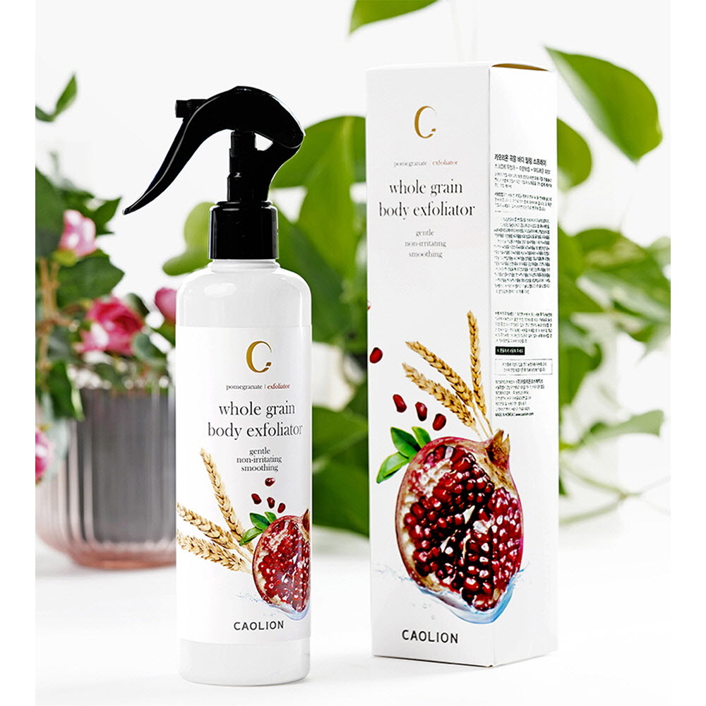 1666339175 thumbnail