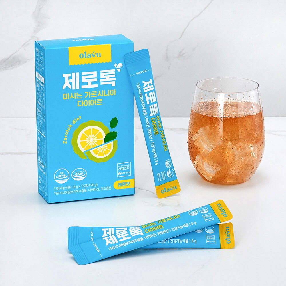 1666339176 thumbnail