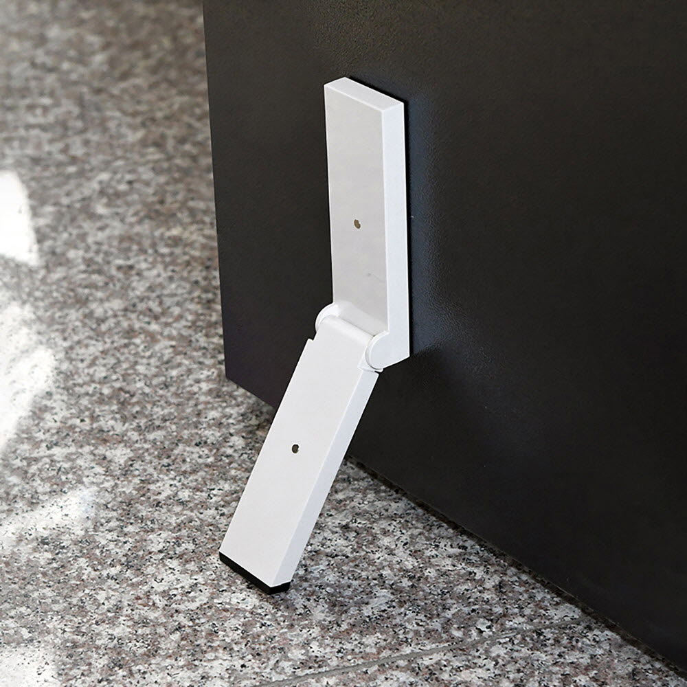 1666339177 thumbnail