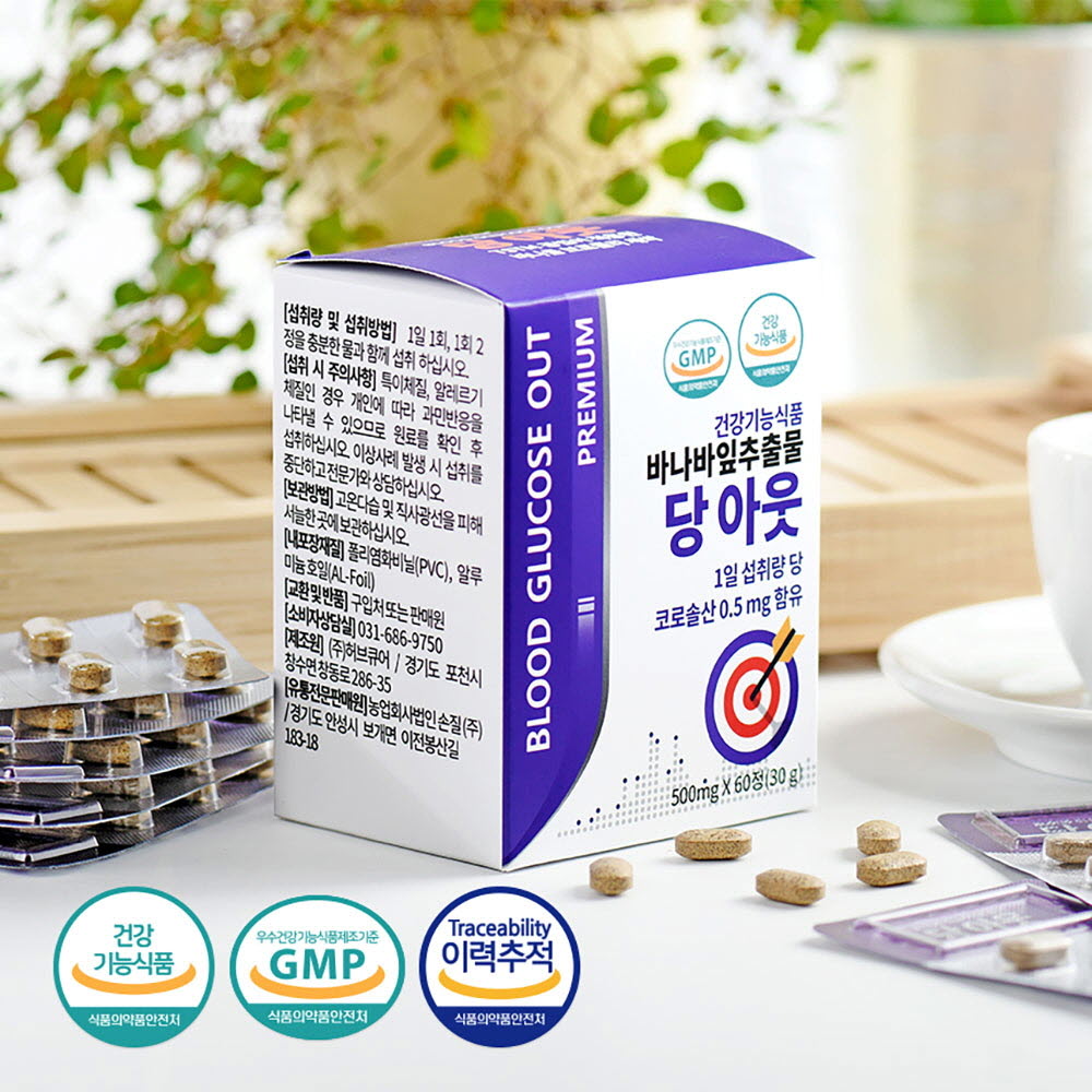 1666339178 thumbnail