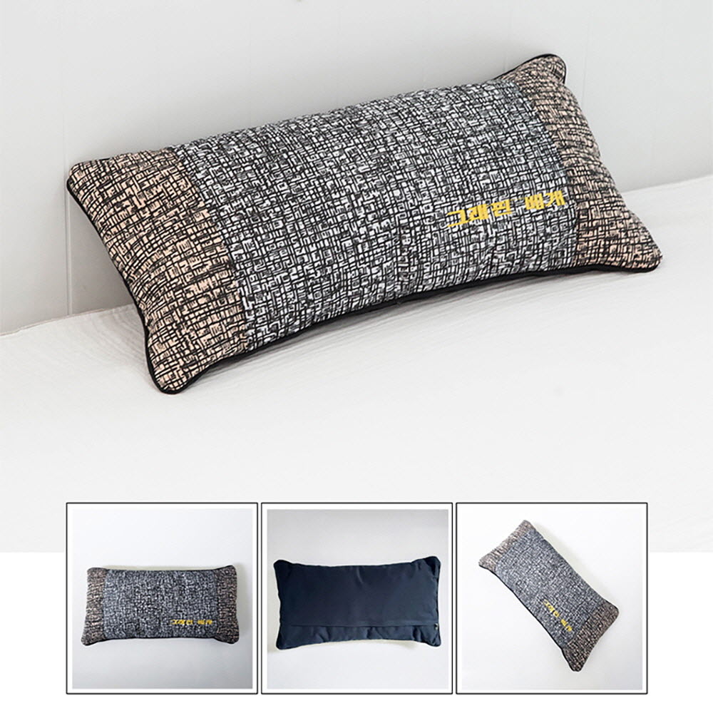 1666339179 thumbnail