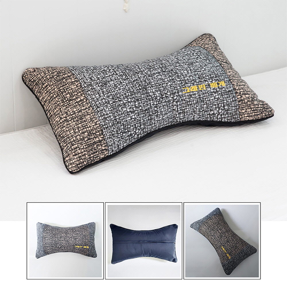 1666339180 thumbnail