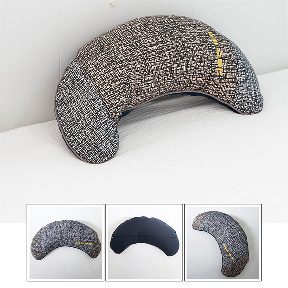 1666339181 thumbnail