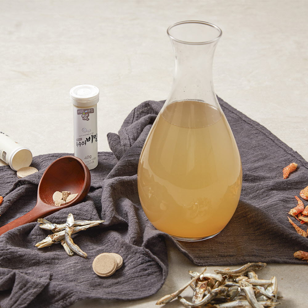 1666339182 thumbnail