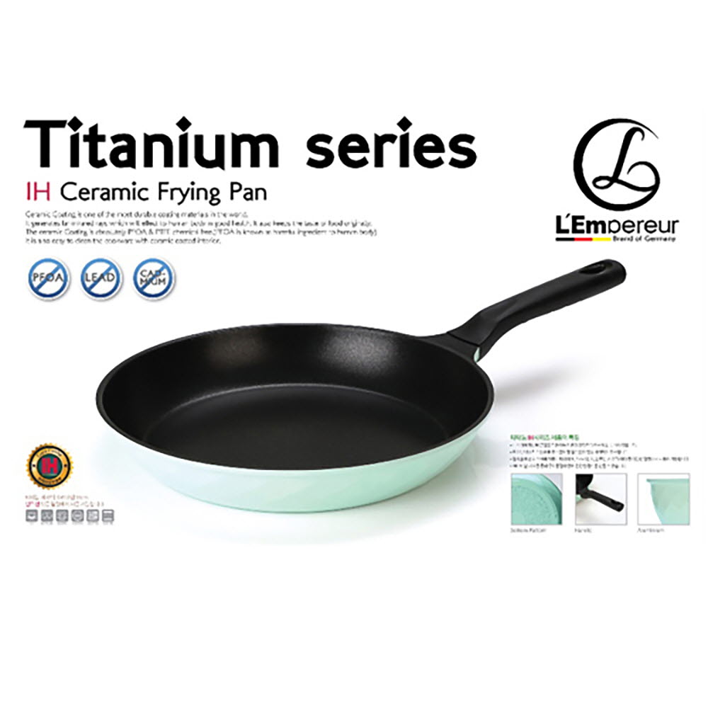 1666339184 thumbnail