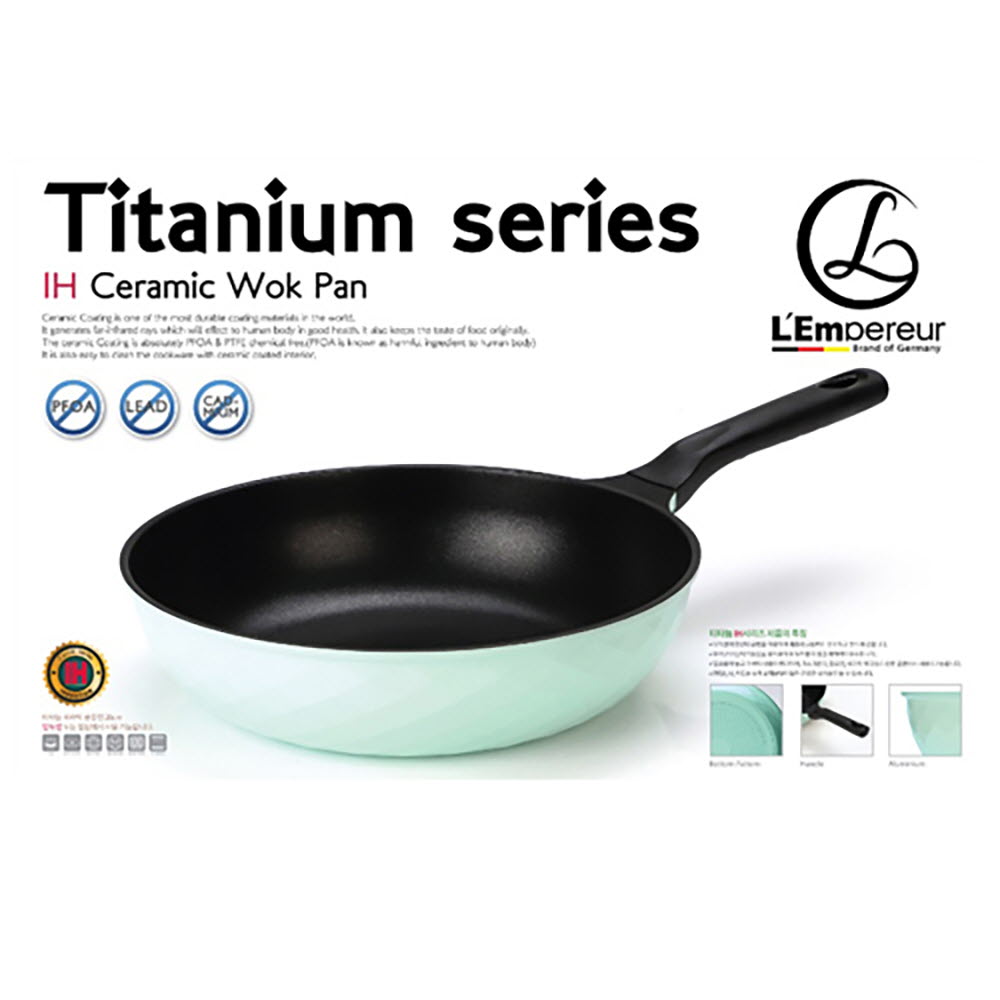 1666339185 thumbnail