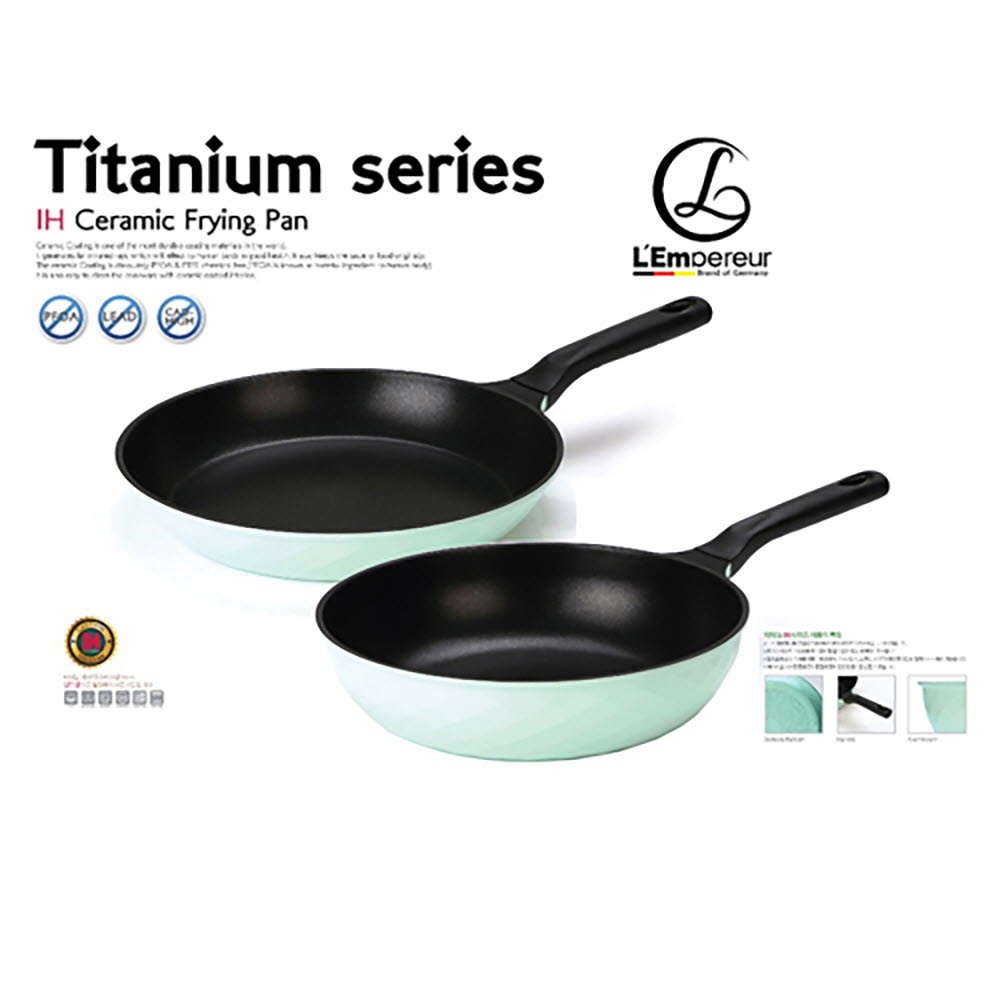 1666339186 thumbnail