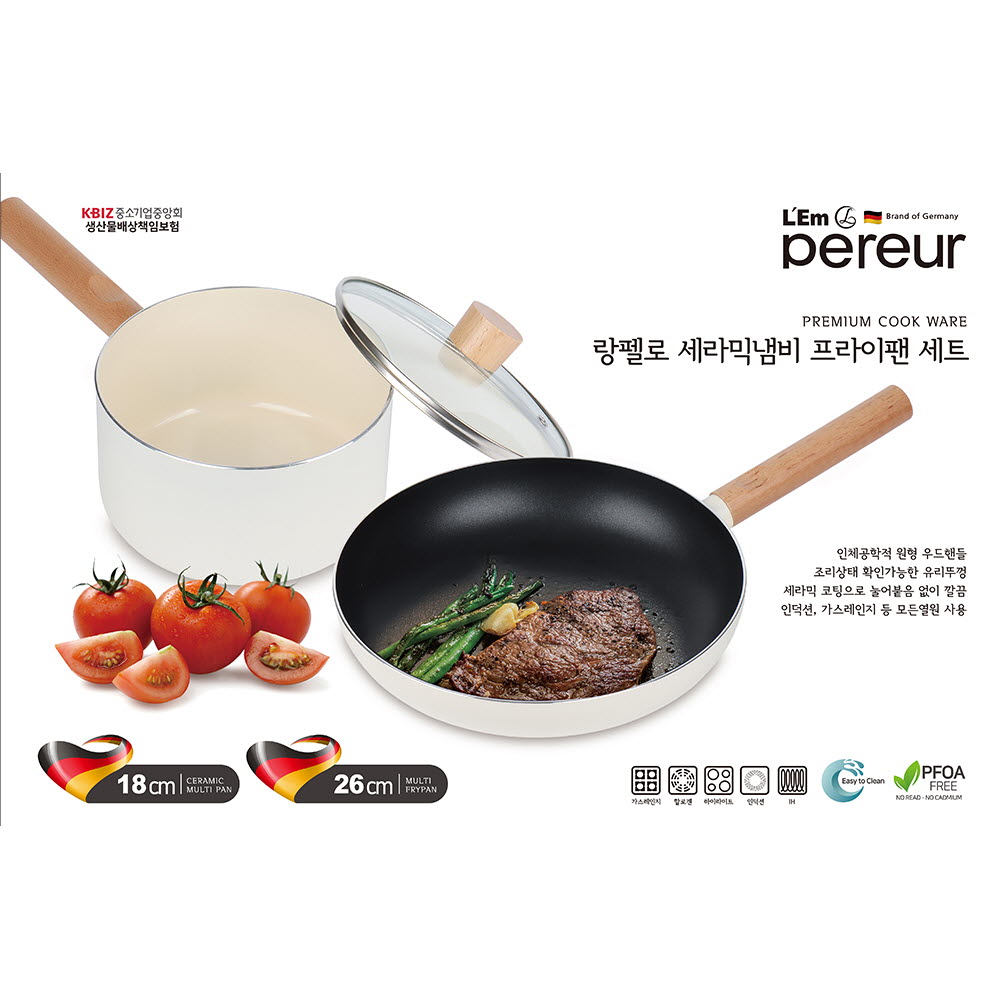 1666339187 thumbnail