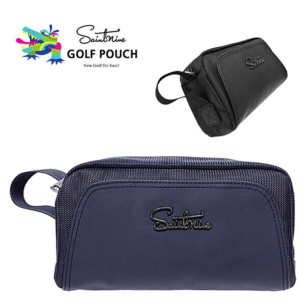 1666341119 thumbnail