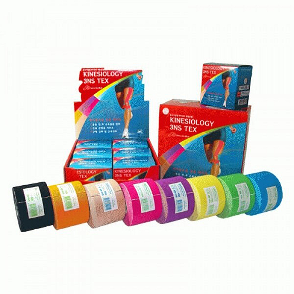 1666341120 thumbnail