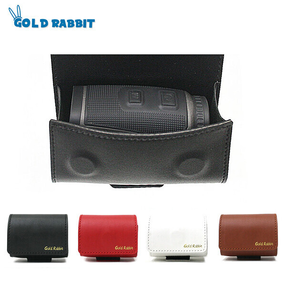 1666341121 thumbnail