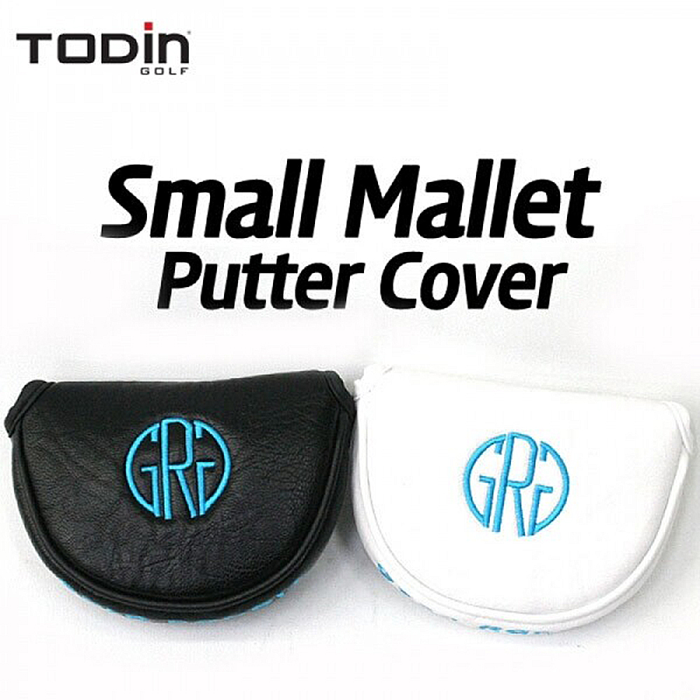 1666341122 thumbnail