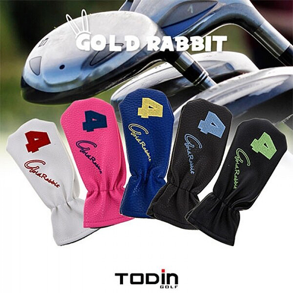 1666341123 thumbnail