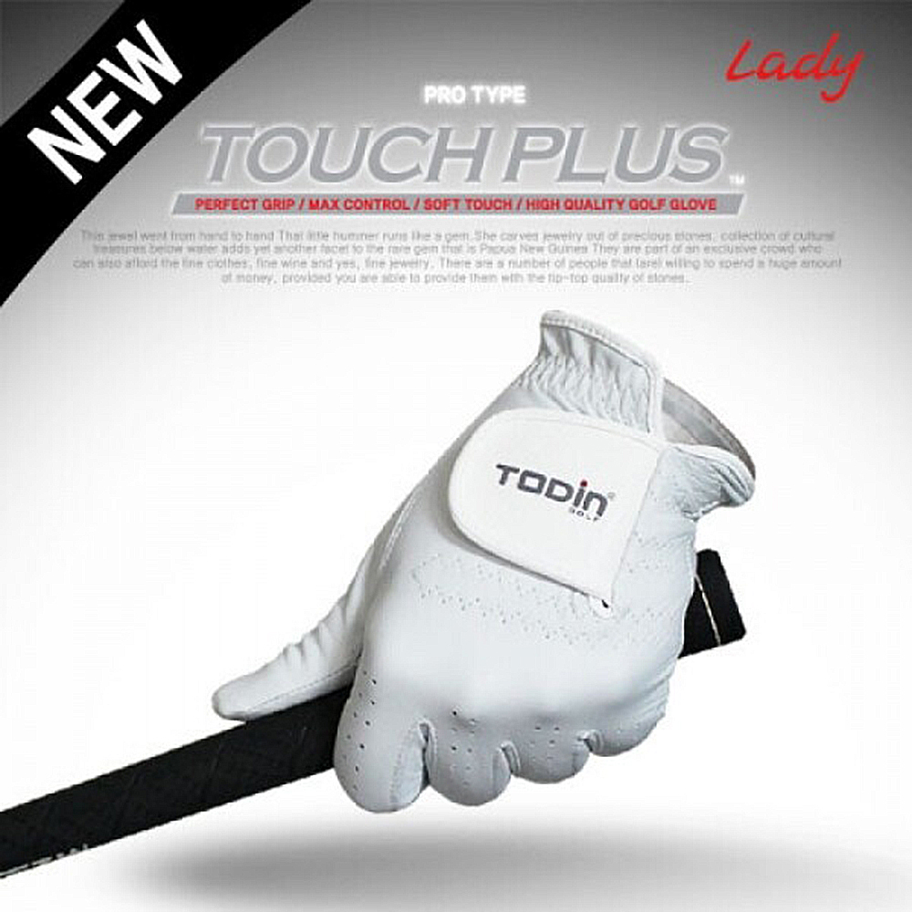 1666341124 thumbnail