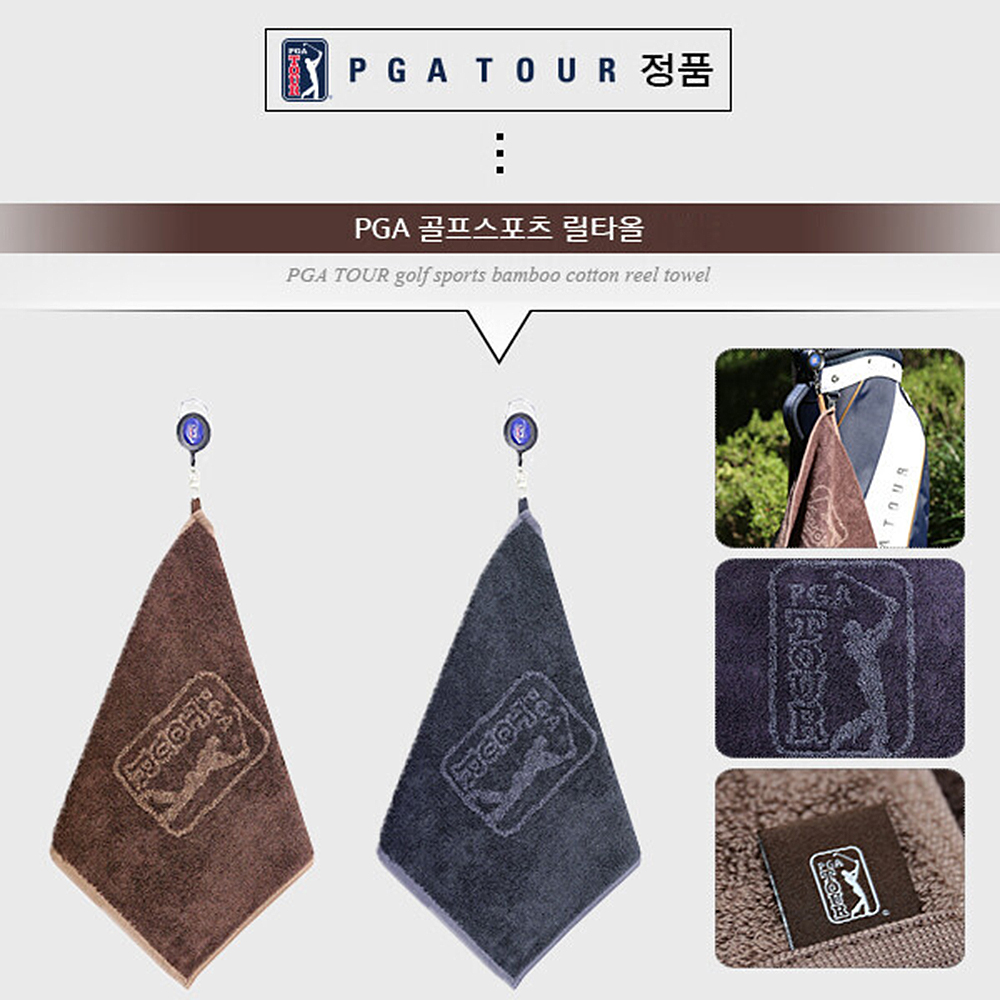 1666341125 thumbnail