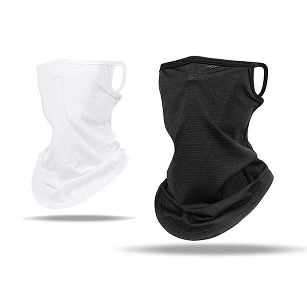 1666341126 thumbnail