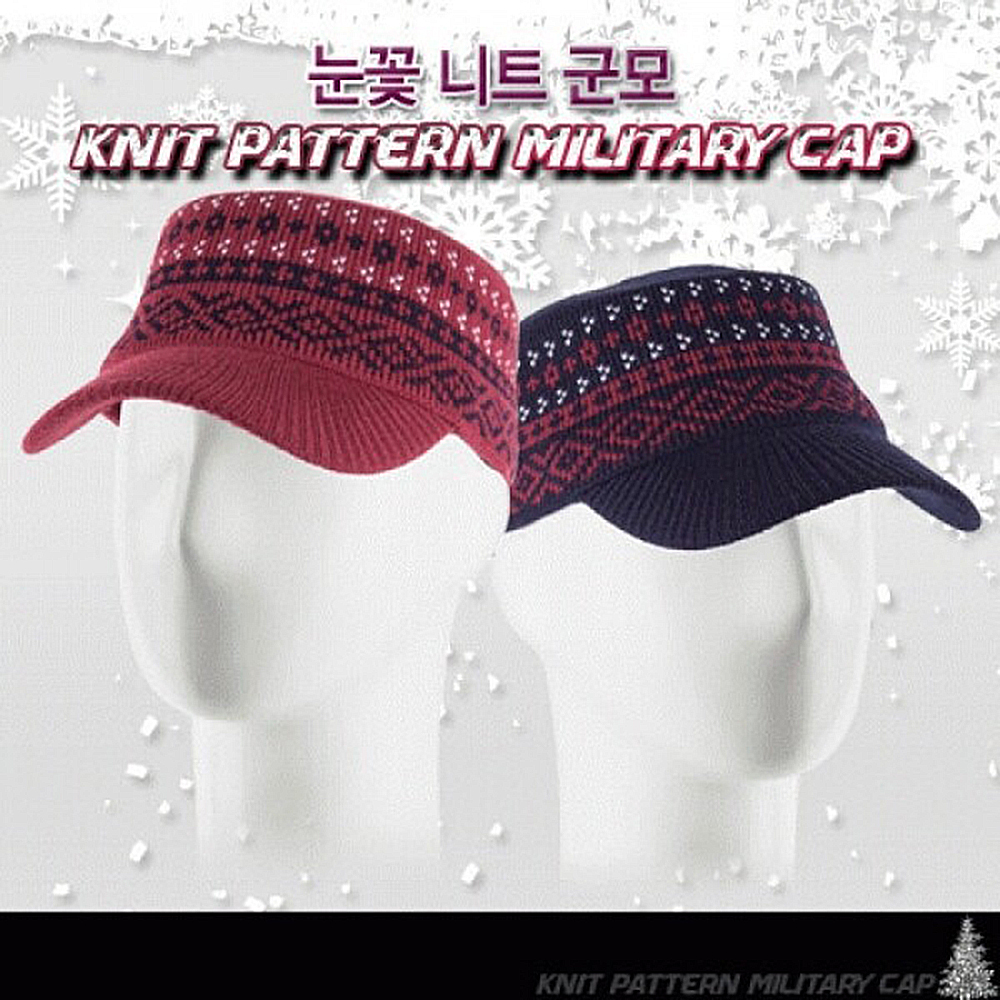 1666341130 thumbnail