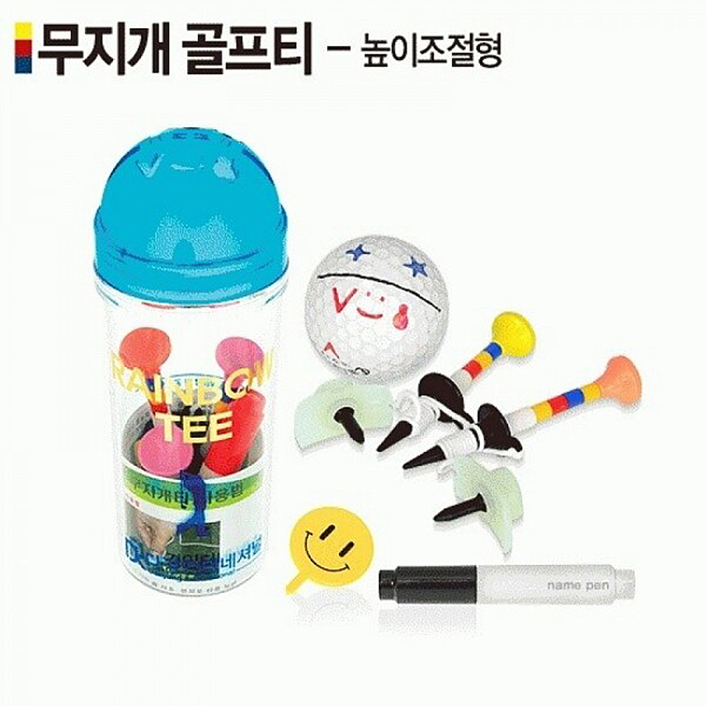 1666341132 thumbnail