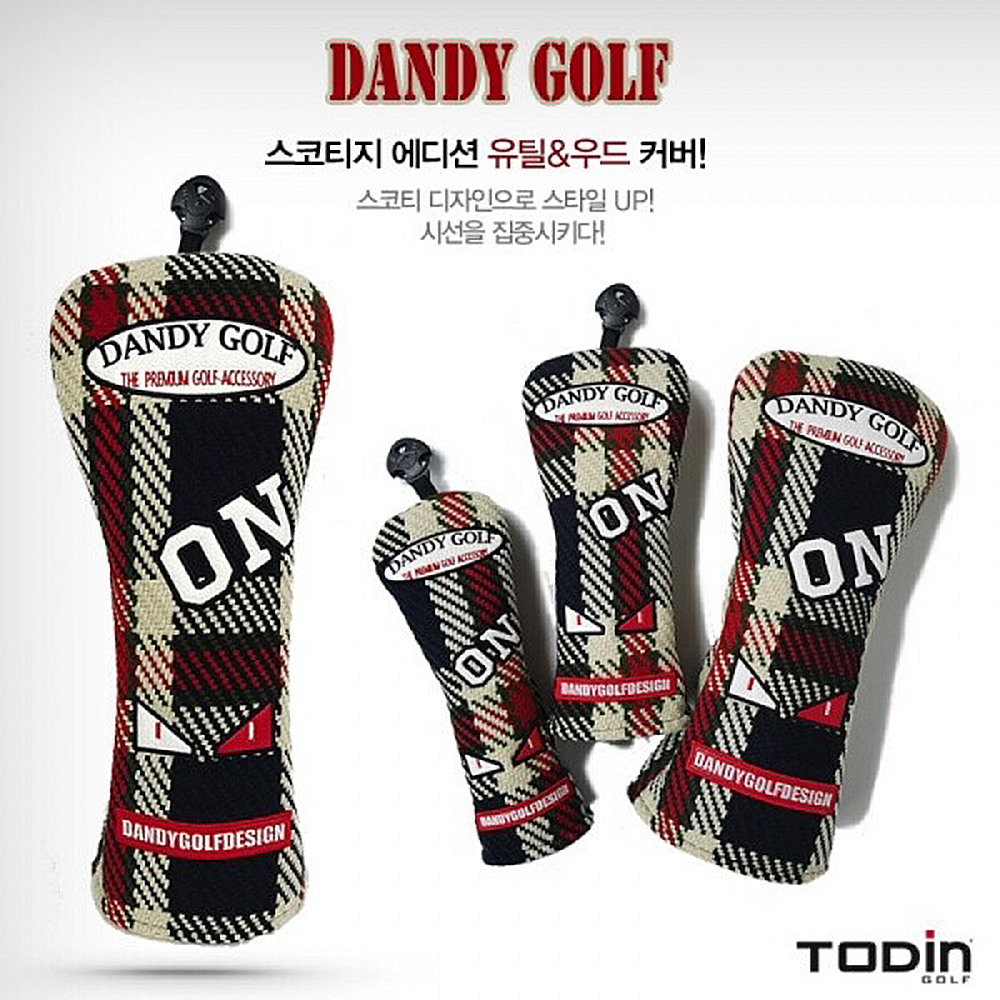 1666341133 thumbnail