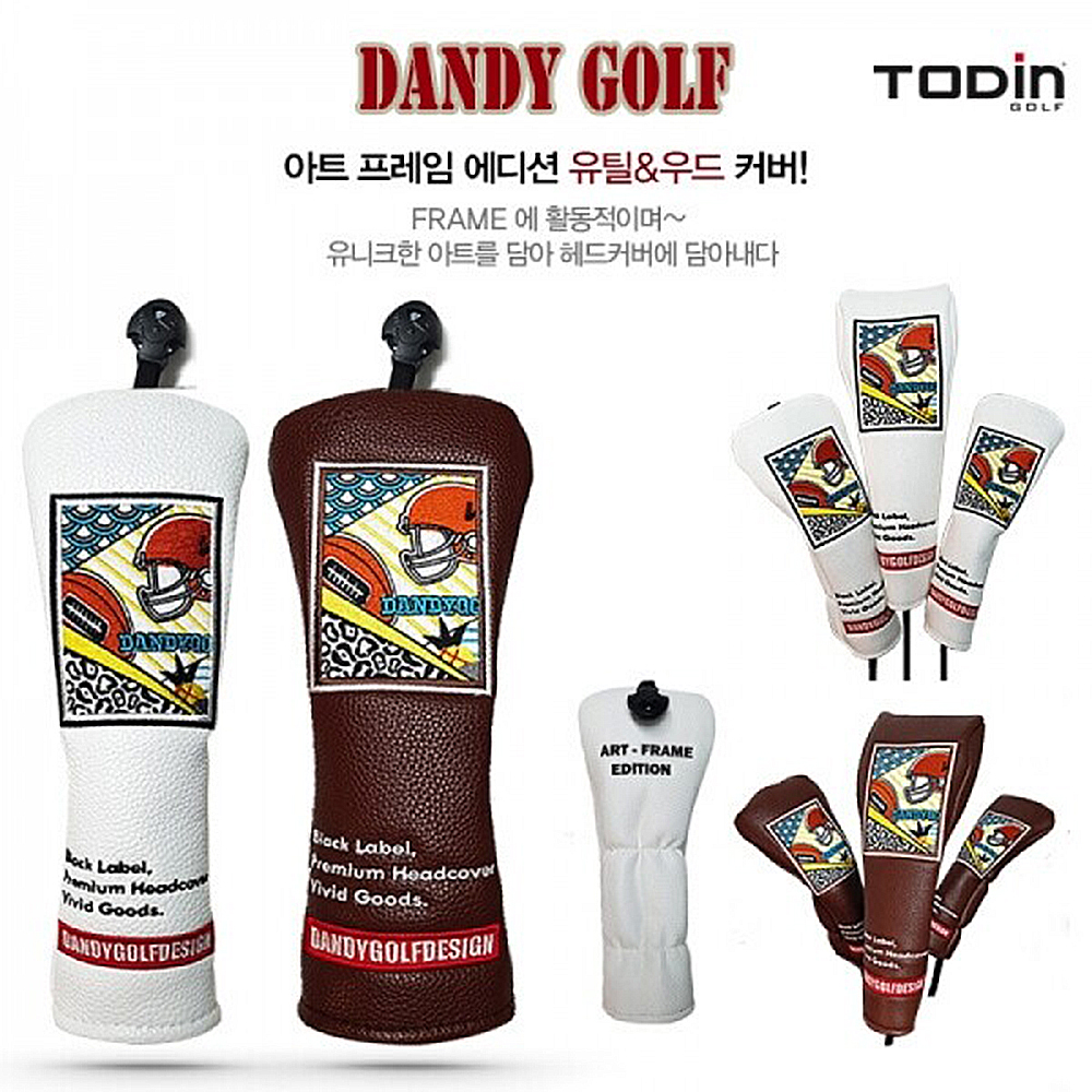 1666341135 thumbnail