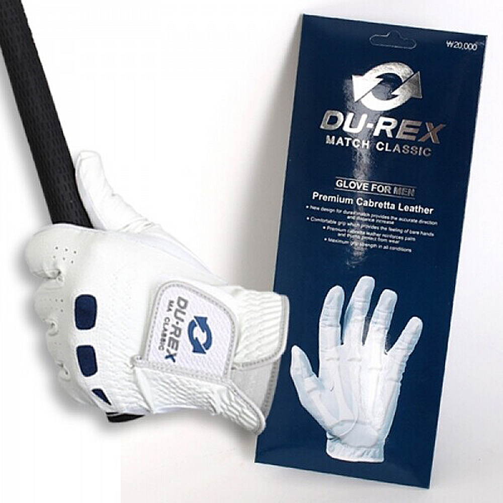 1666341137 thumbnail