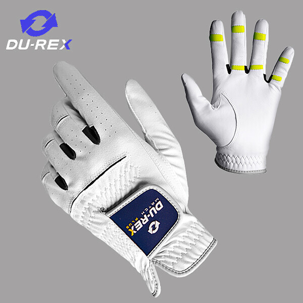 1666341138 thumbnail