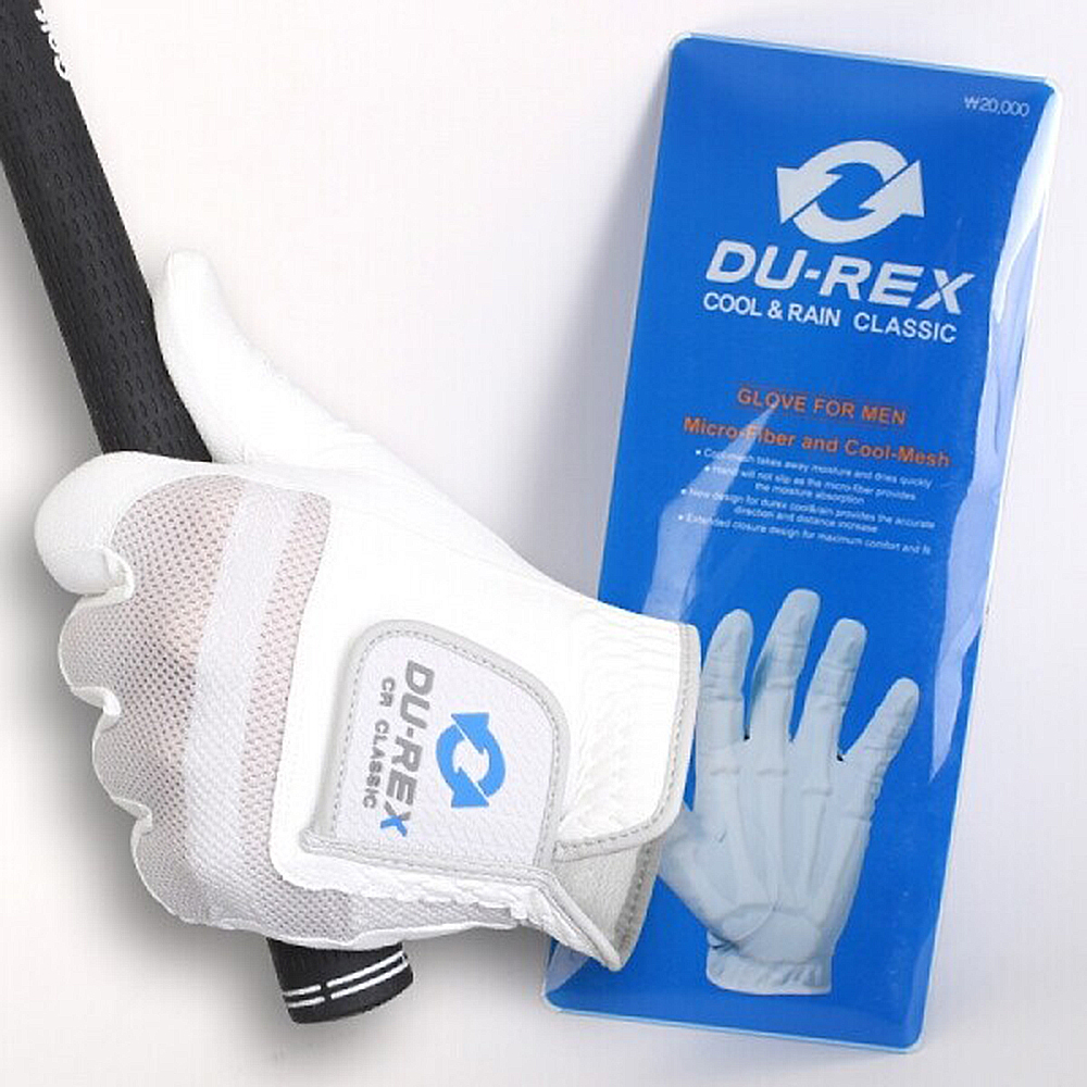 1666341139 thumbnail