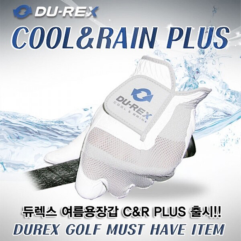 1666341140 thumbnail