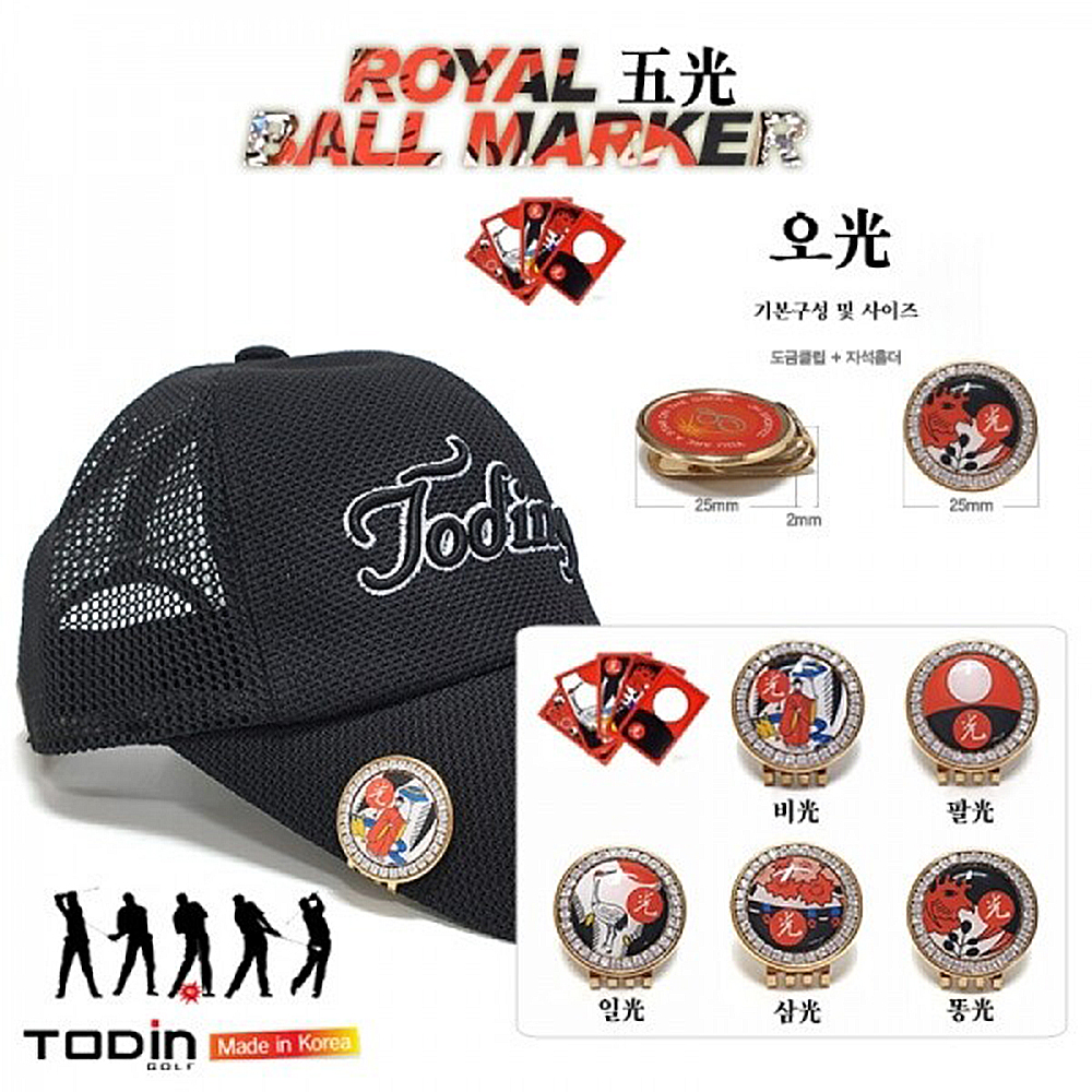 1666341141 thumbnail