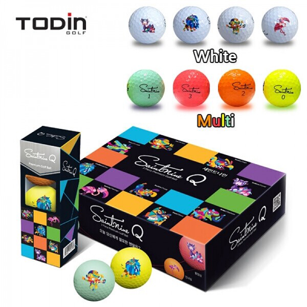 1666341142 thumbnail