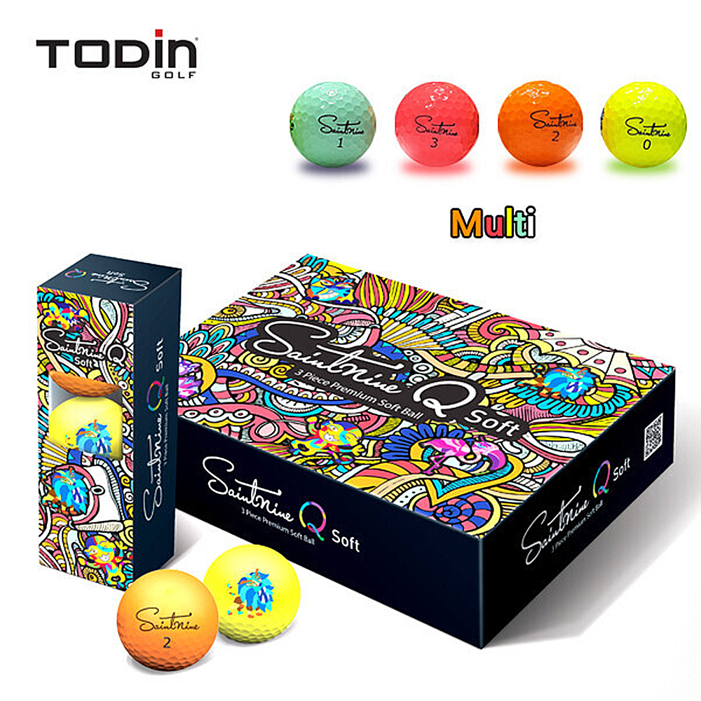 1666341143 thumbnail