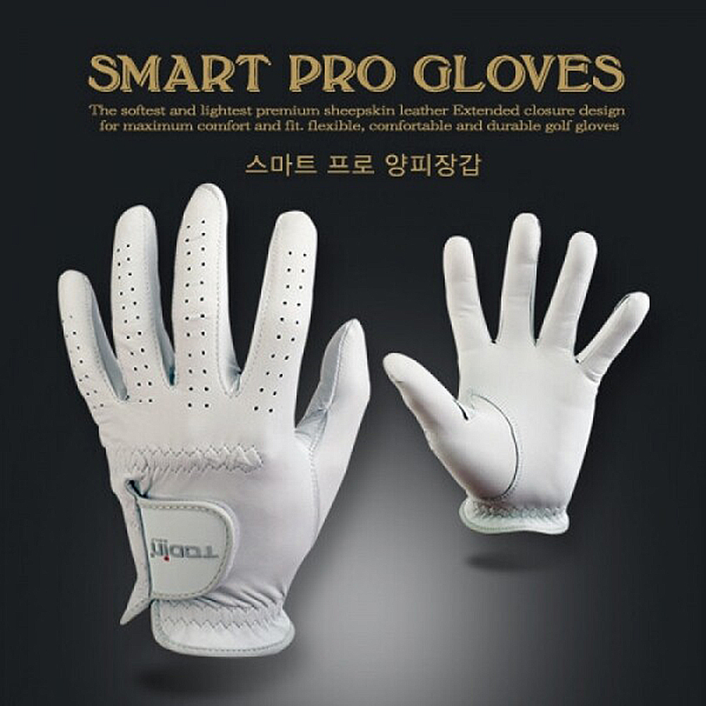 1666341145 thumbnail