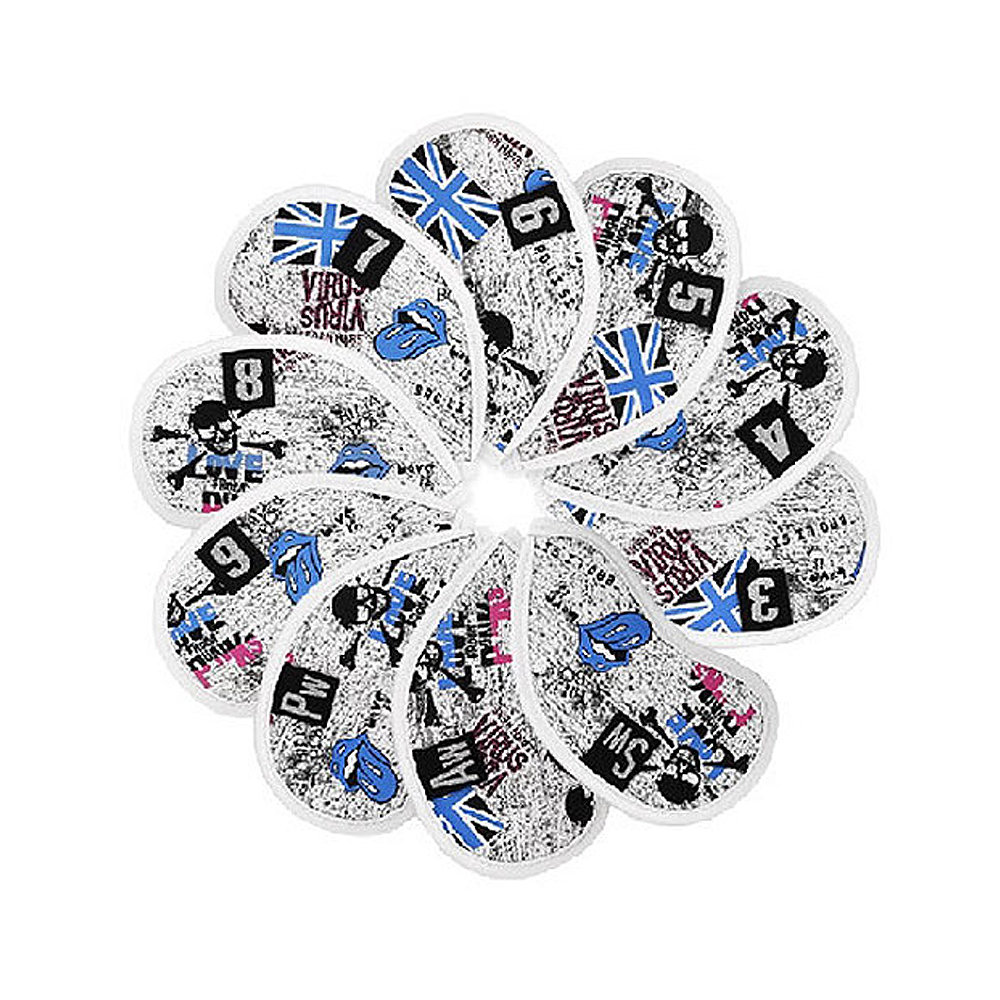 1666341148 thumbnail