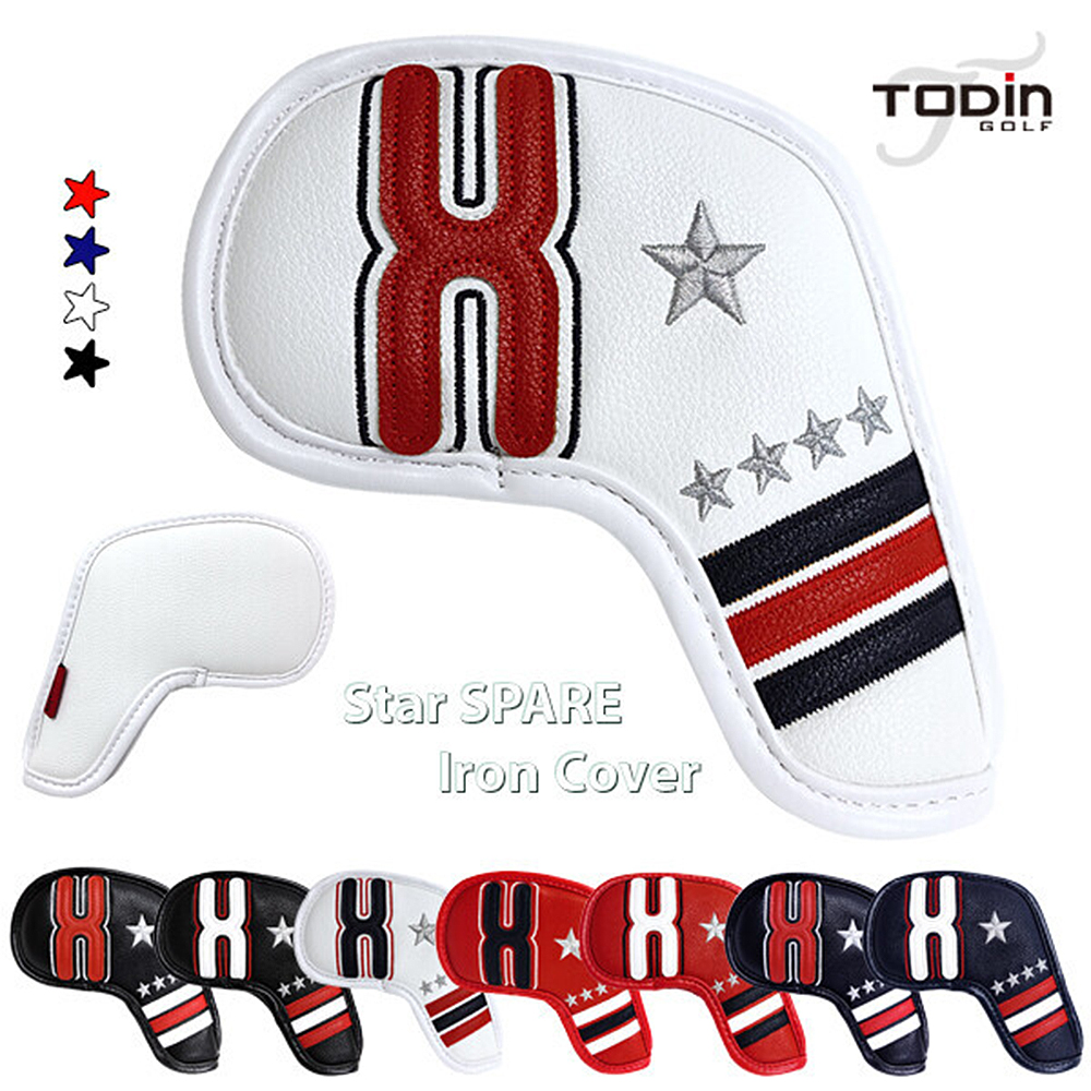 1666341149 thumbnail