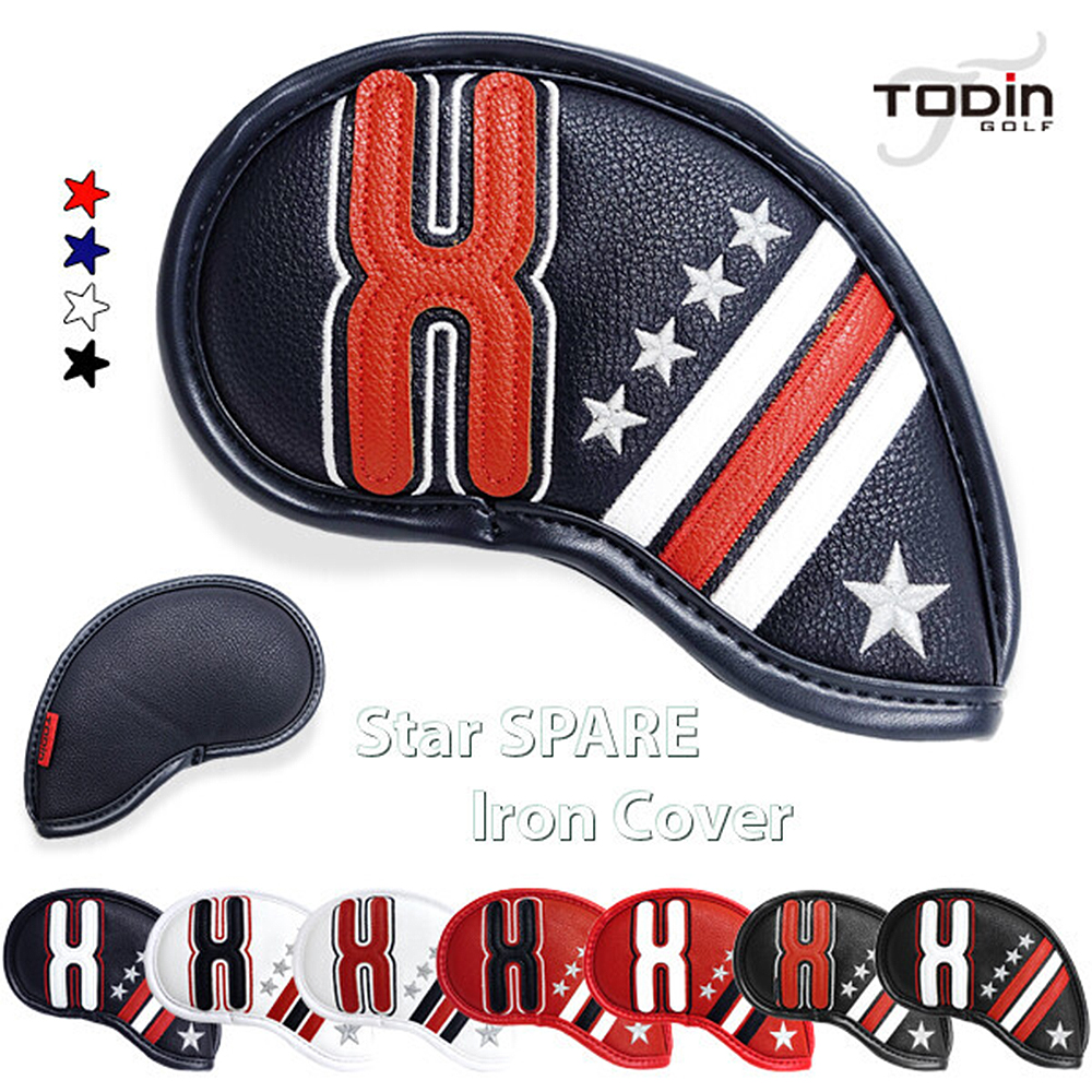 1666341150 thumbnail