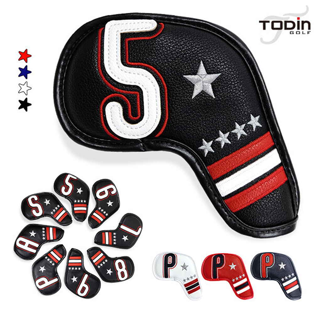 1666341151 thumbnail