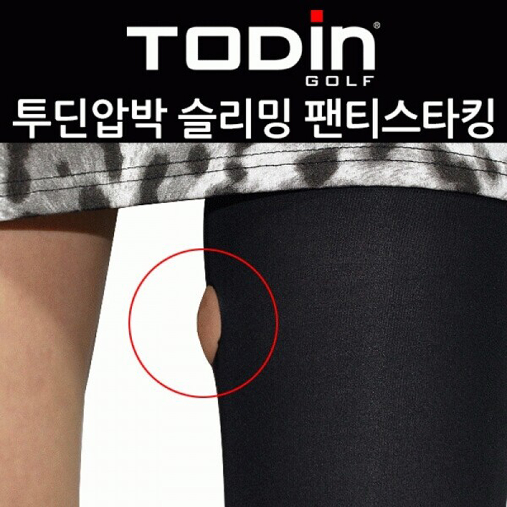 1666341154 thumbnail