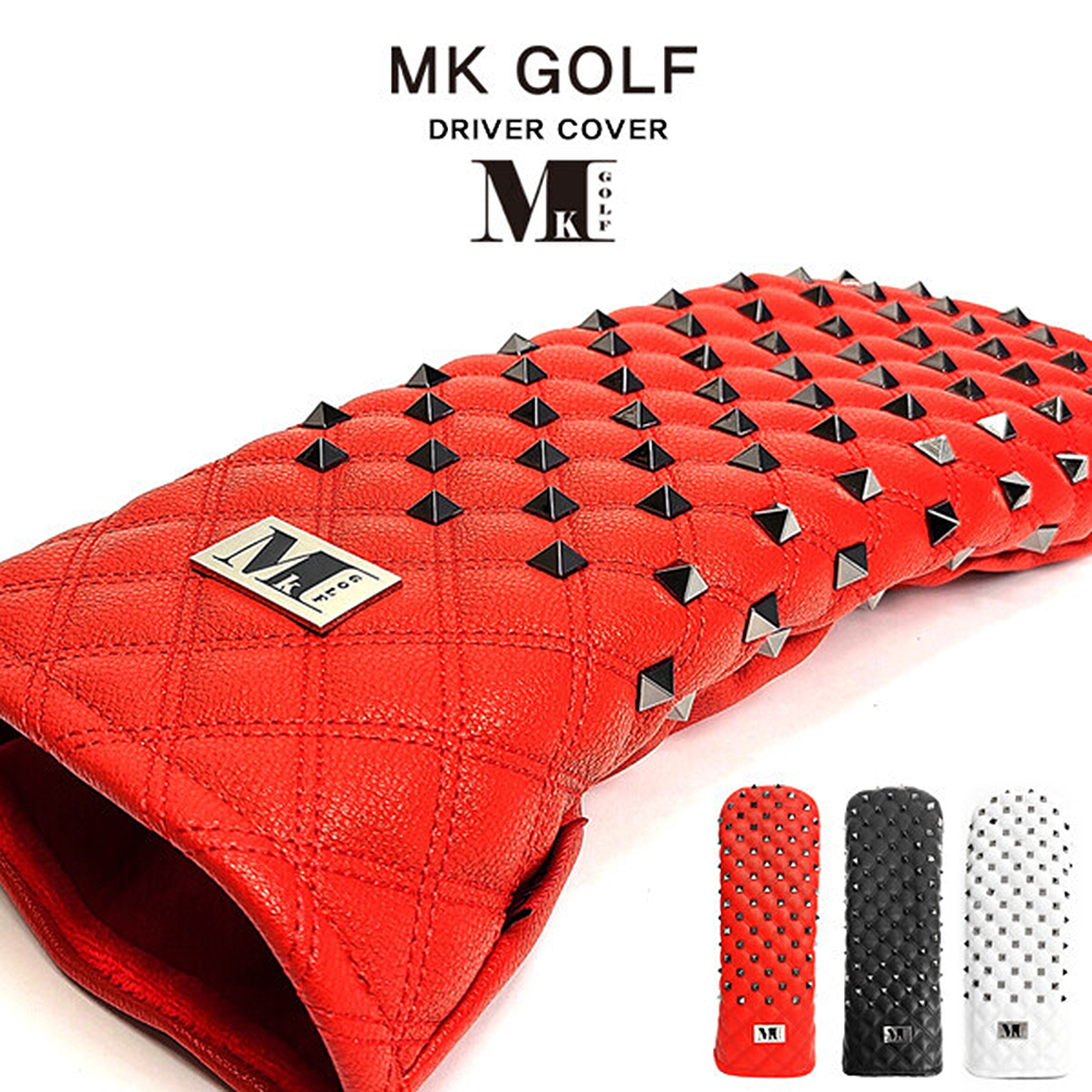 1666341156 thumbnail